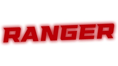 naklejka-ranger-czerwony-odblask.jpg