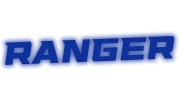 naklejka-ranger-niebieski-odblask.jpg