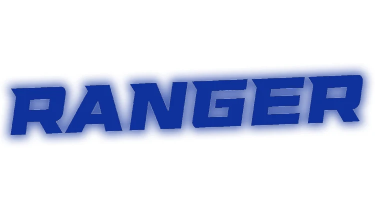 naklejka-ranger-niebieski-odblask.jpg