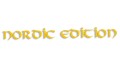 naklejka-nordic-edition-zolta.jpg