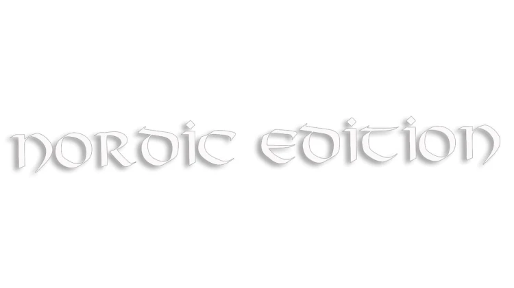naklejka-nordic-edition-biala.jpg