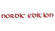 naklejka-nordic-edition-czerwona.jpg