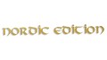naklejka-nordic-edition-zlota.jpg