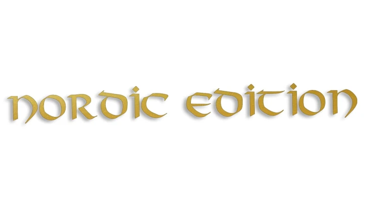 naklejka-nordic-edition-zlota.jpg