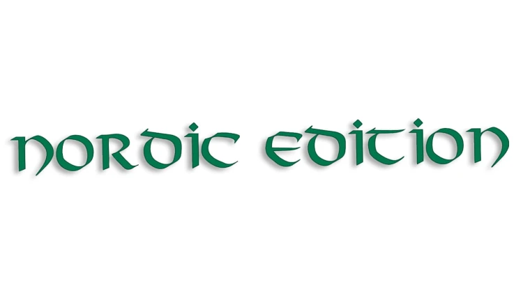 naklejka-nordic-edition-zielona.jpg