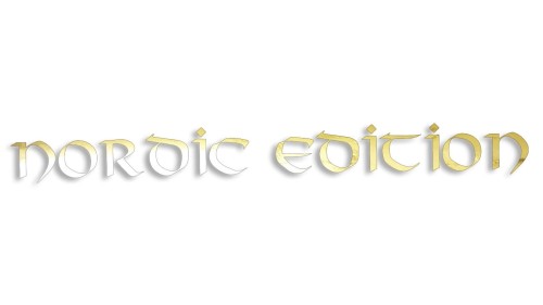 naklejka-nordic-edition-zloty-chrom.jpg