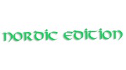 naklejka-nordic-edition-zielona-neon.jpg