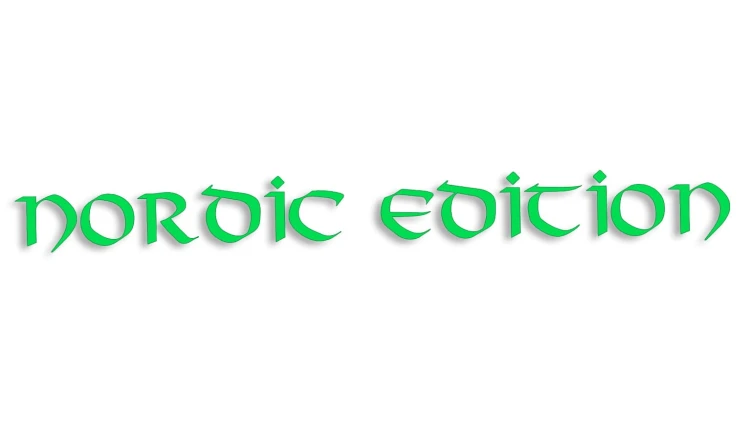 naklejka-nordic-edition-zielona-neon.jpg
