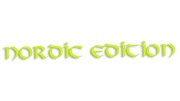 naklejka-nordic-edition-zolta-neon.jpg
