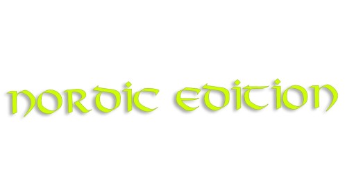 naklejka-nordic-edition-zolta-neon.jpg