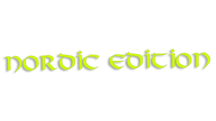 naklejka-nordic-edition-zolta-neon.jpg
