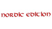 naklejka-nordic-edition-czerwona-neon.jpg