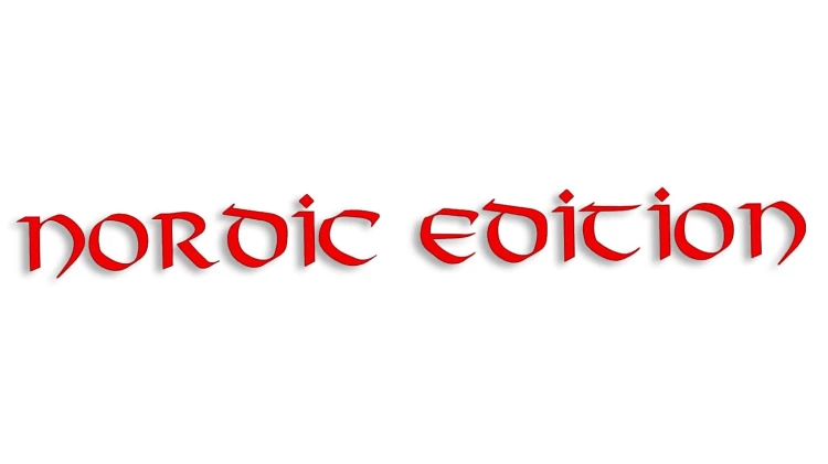 naklejka-nordic-edition-czerwona-neon.jpg