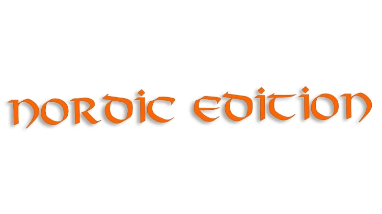 naklejka-nordic-edition-pomaranczowa-neon.jpg