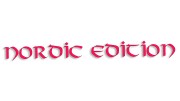 naklejka-nordic-edition-rozowa-neon.jpg
