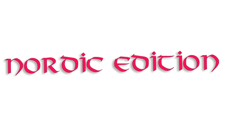 naklejka-nordic-edition-rozowa-neon.jpg
