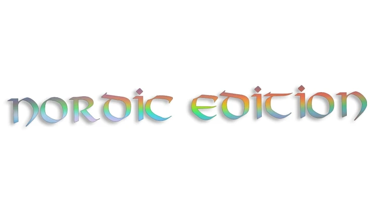 naklejka-nordic-edition-holograficzna.jpg