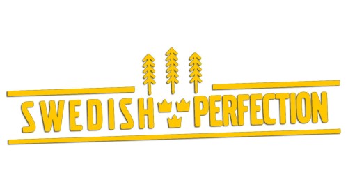 naklejka-swedish-perfection-zolta.jpg