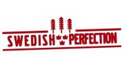 naklejka-swedish-perfection-czerwona.jpg
