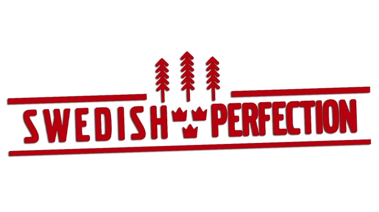 naklejka-swedish-perfection-czerwona.jpg
