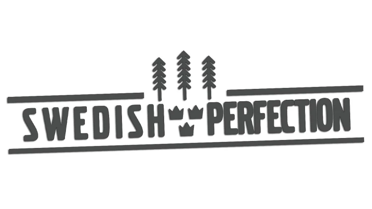naklejka-swedish-perfection-grafitowa.jpg