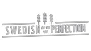 naklejka-swedish-perfection-jasny-szary.jpg