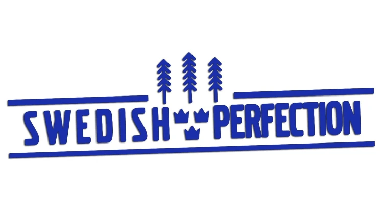 naklejka-swedish-perfection-modrakowa.jpg