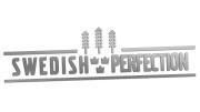 naklejka-swedish-perfection-srebrna.jpg