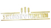 naklejka-swedish-perfection-zloty-chrom.jpg