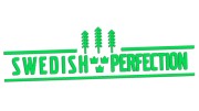 naklejka-swedish-perfection-zielona-neon.jpg