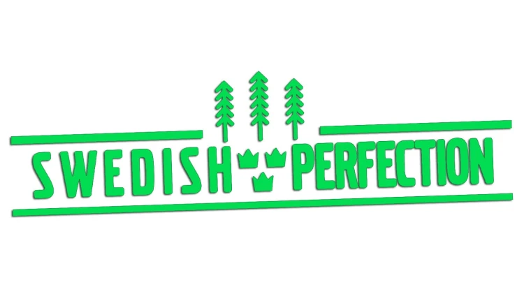 naklejka-swedish-perfection-zielona-neon.jpg