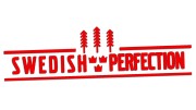 naklejka-swedish-perfection-czerwona-neon.jpg