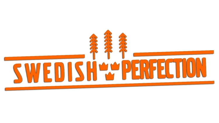 naklejka-swedish-perfection-pomaranczowa-neon.jpg