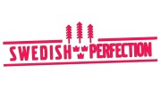 naklejka-swedish-perfection-rozowa-neon.jpg