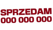 naklejka-sprzedam-numer-telefonu-bordowa.jpg