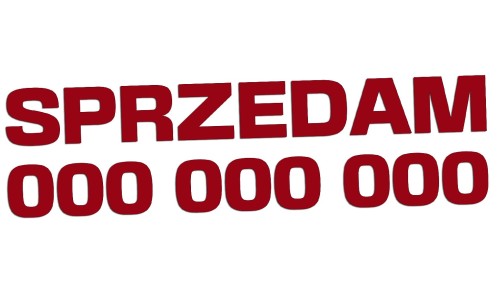 naklejka-sprzedam-numer-telefonu-bordowa.jpg