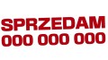 naklejka-sprzedam-numer-telefonu-czerwona.jpg