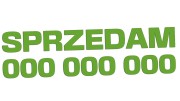 naklejka-sprzedam-numer-telefonu-jasny-zielony.jpg