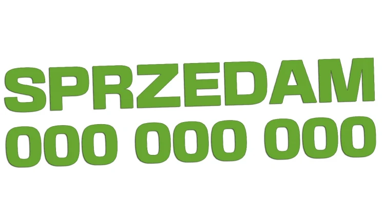 naklejka-sprzedam-numer-telefonu-jasny-zielony.jpg