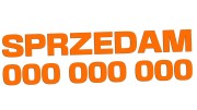 naklejka-sprzedam-numer-telefonu-pomaranczowa.jpg