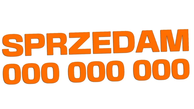 naklejka-sprzedam-numer-telefonu-pomaranczowa.jpg