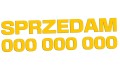 naklejka-sprzedam-numer-telefonu-zolta.jpg