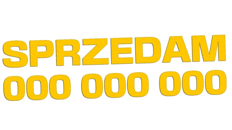 naklejka-sprzedam-numer-telefonu-zolta.jpg