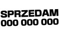 naklejka-sprzedam-numer-telefonu.jpg