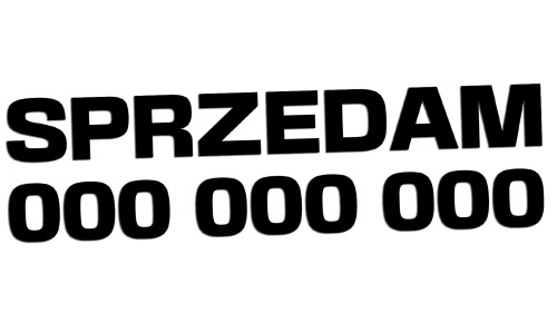 naklejka-sprzedam-numer-telefonu.jpg