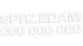 naklejka-sprzedam-numer-telefonu-biala.jpg