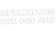 naklejka-sprzedam-numer-telefonu-biala.jpg