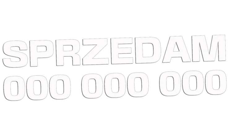 naklejka-sprzedam-numer-telefonu-biala.jpg