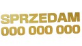 naklejka-sprzedam-numer-telefonu-zlota.jpg