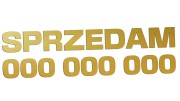 naklejka-sprzedam-numer-telefonu-zlota.jpg